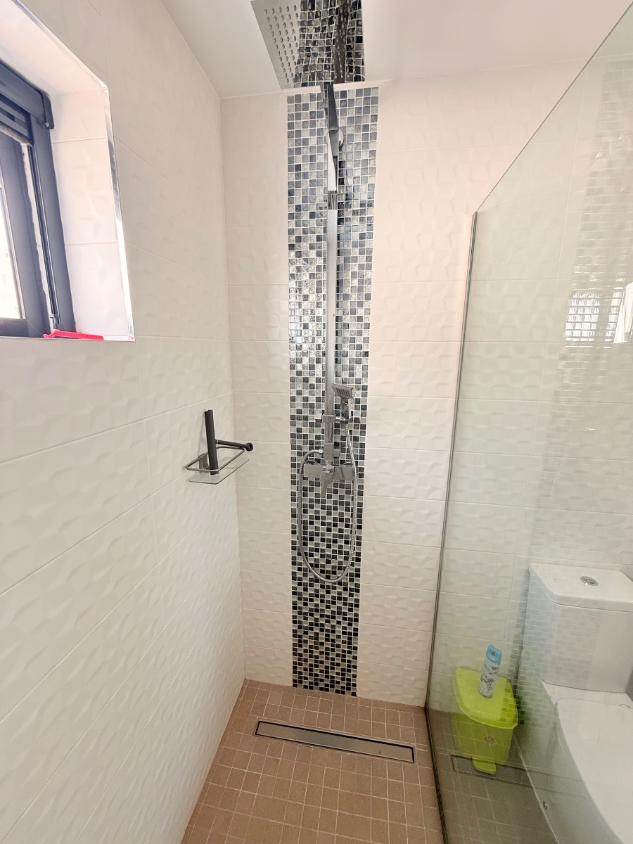 Villa for sale in Ciudad Quesada