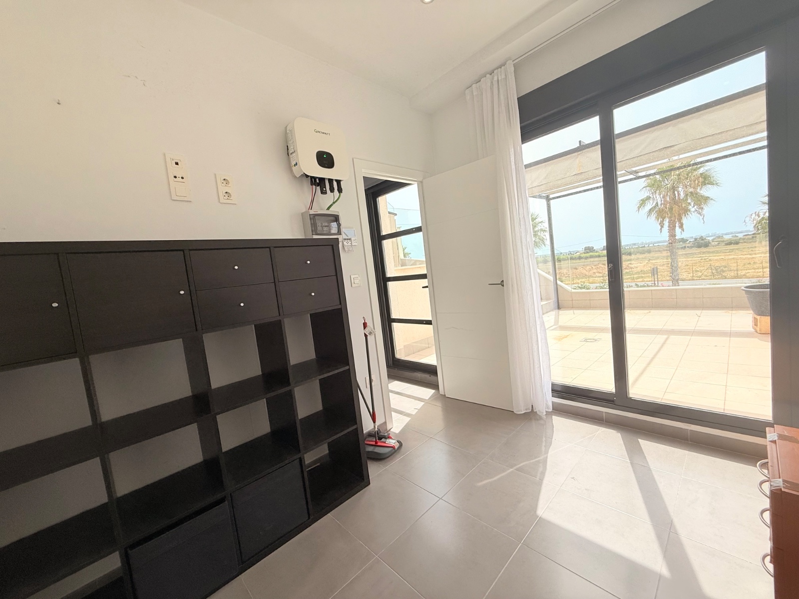 Villa for sale in Ciudad Quesada