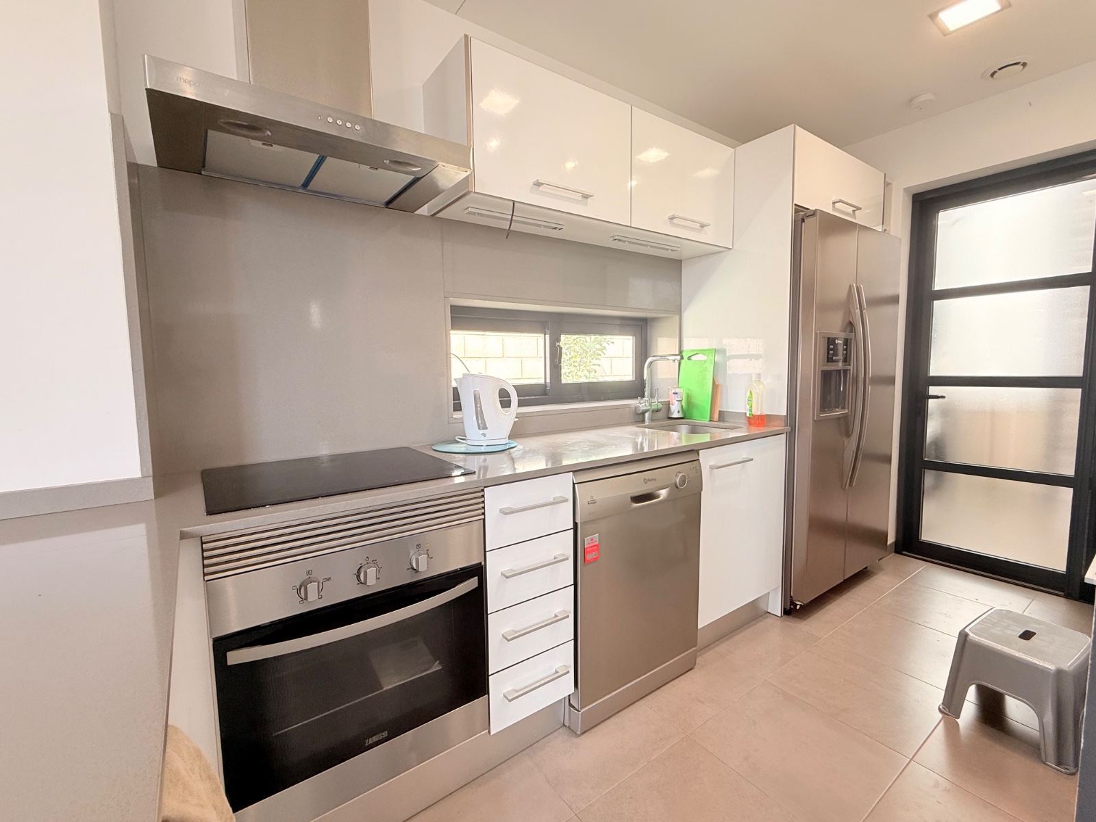 Villa for sale in Ciudad Quesada
