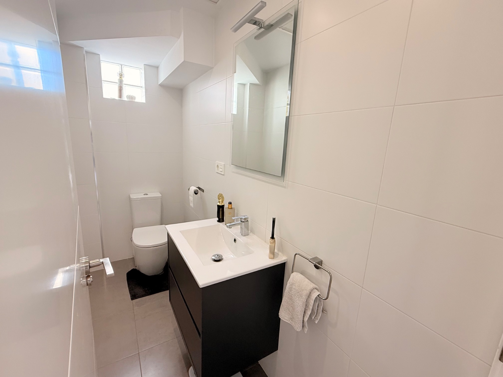 Villa for sale in Ciudad Quesada