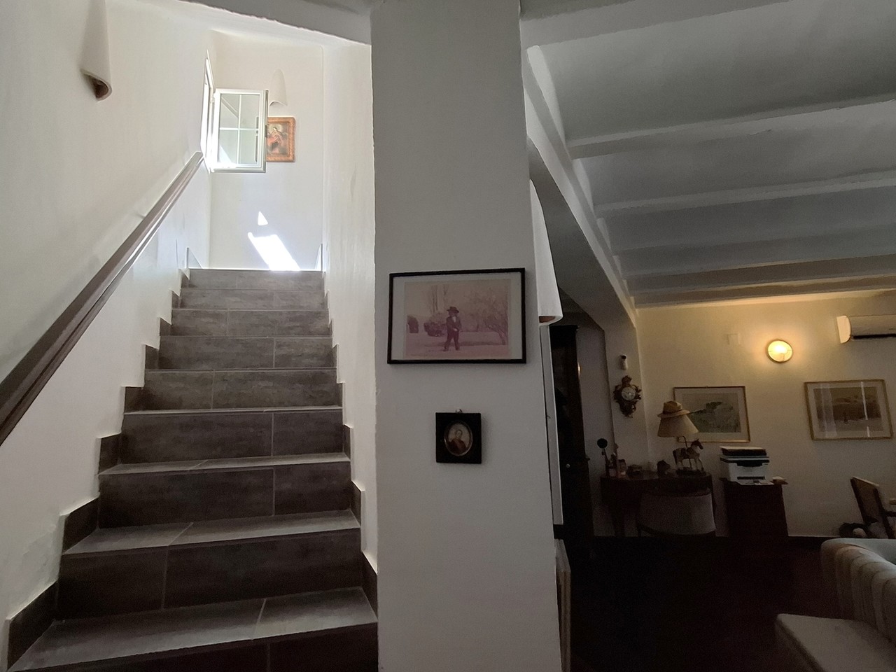 Townhouse for sale in Mojacar