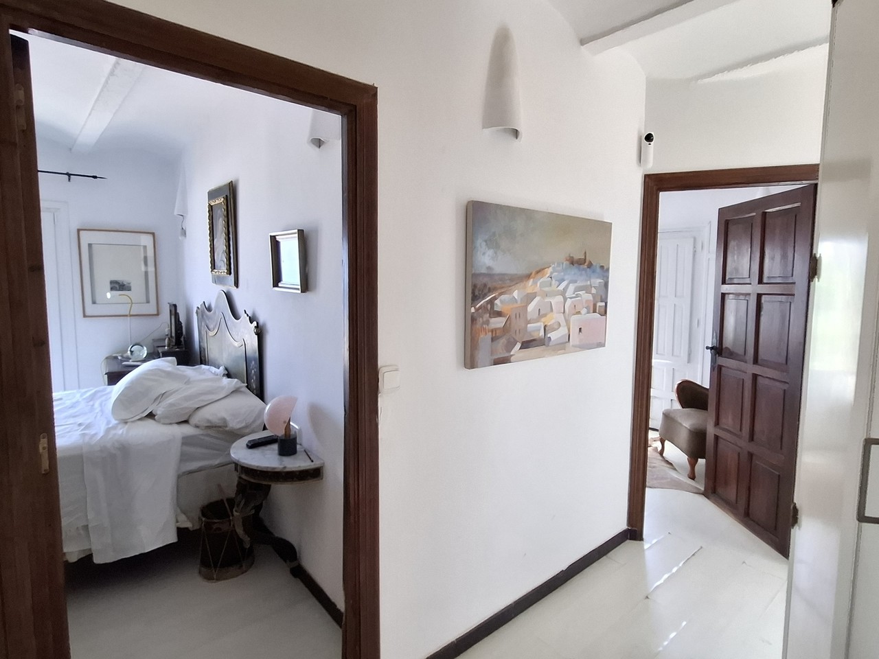 Townhouse for sale in Mojacar