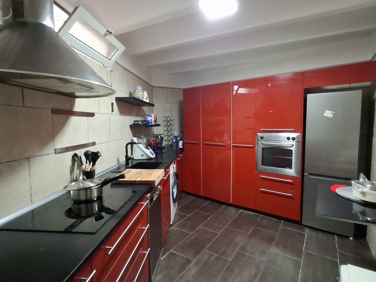 Townhouse for sale in Mojacar