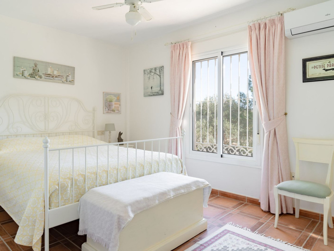 DP-17-E331-17 Villa for sale in Coin