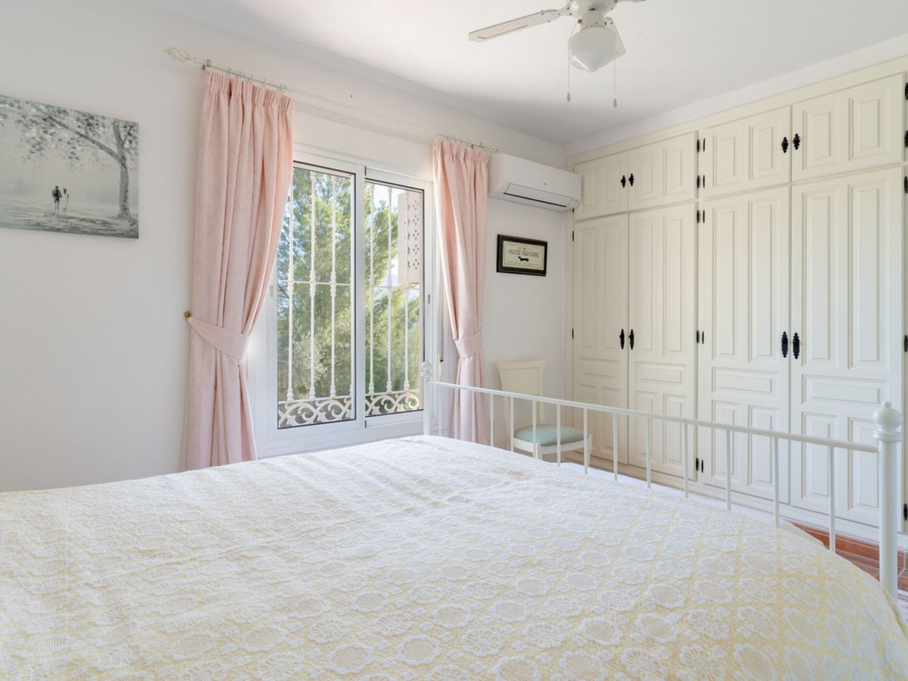 DP-17-E331-18 Villa for sale in Coin