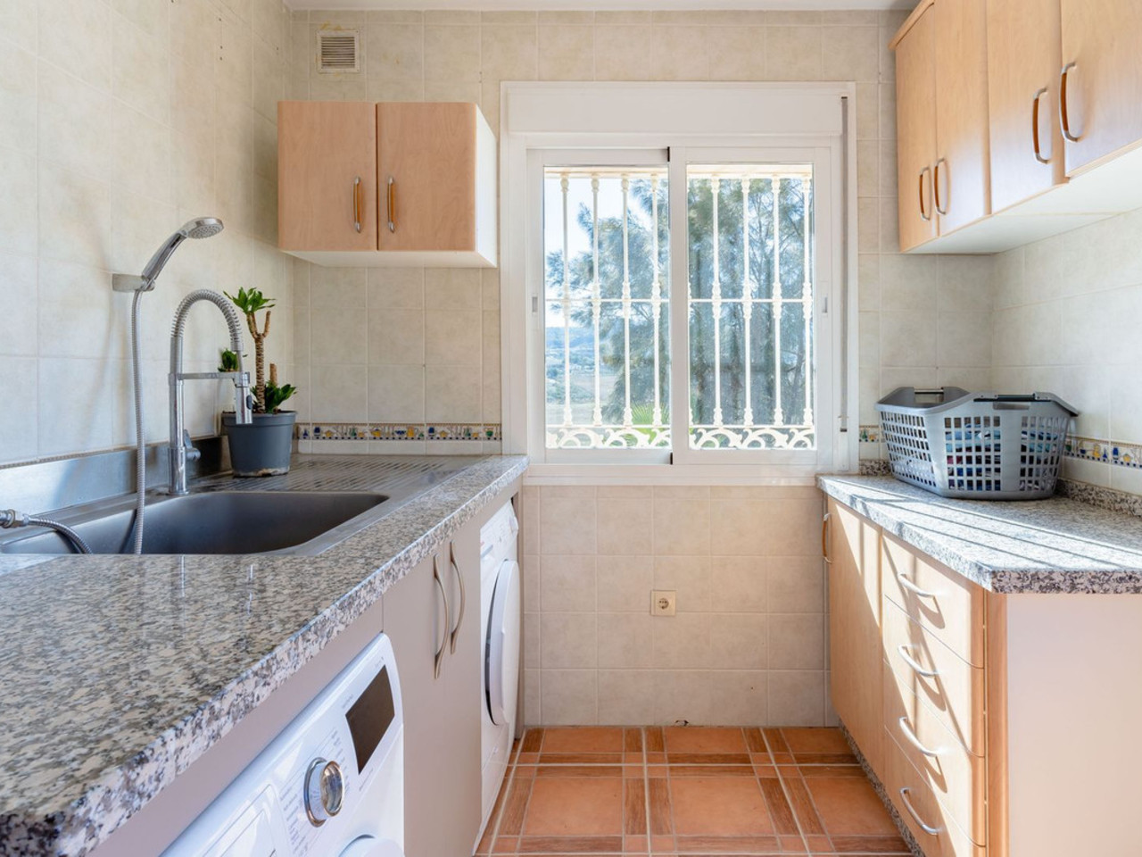 DP-17-E331-21 Villa for sale in Coin