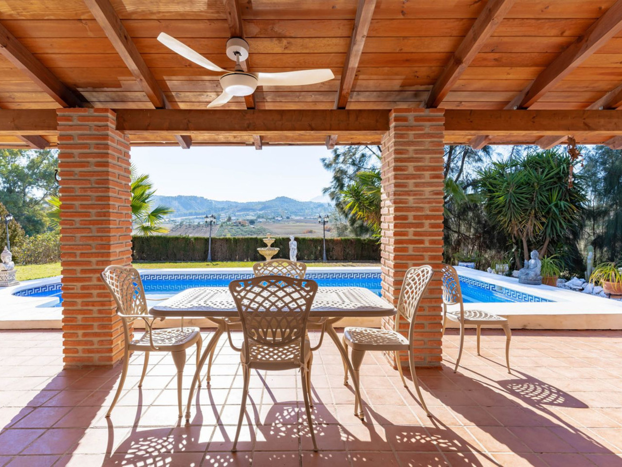 DP-17-E331-23 Villa for sale in Coin