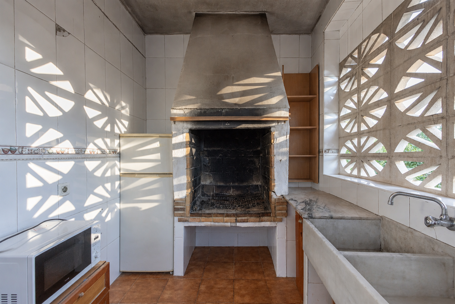 Villa for sale in Riba-Roja de Túria