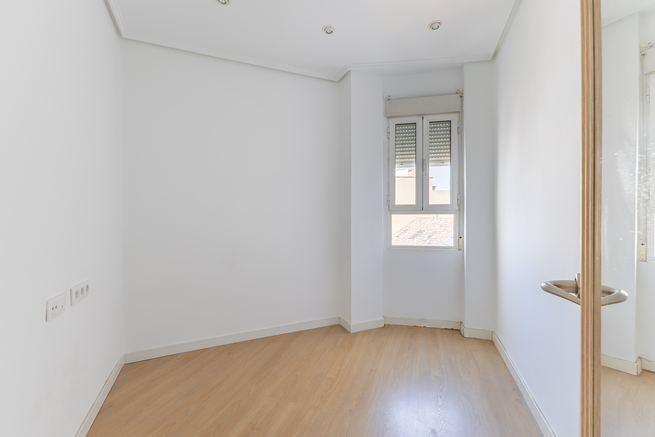 DP-18-CG0552-13 Penthouse for sale in Valencia