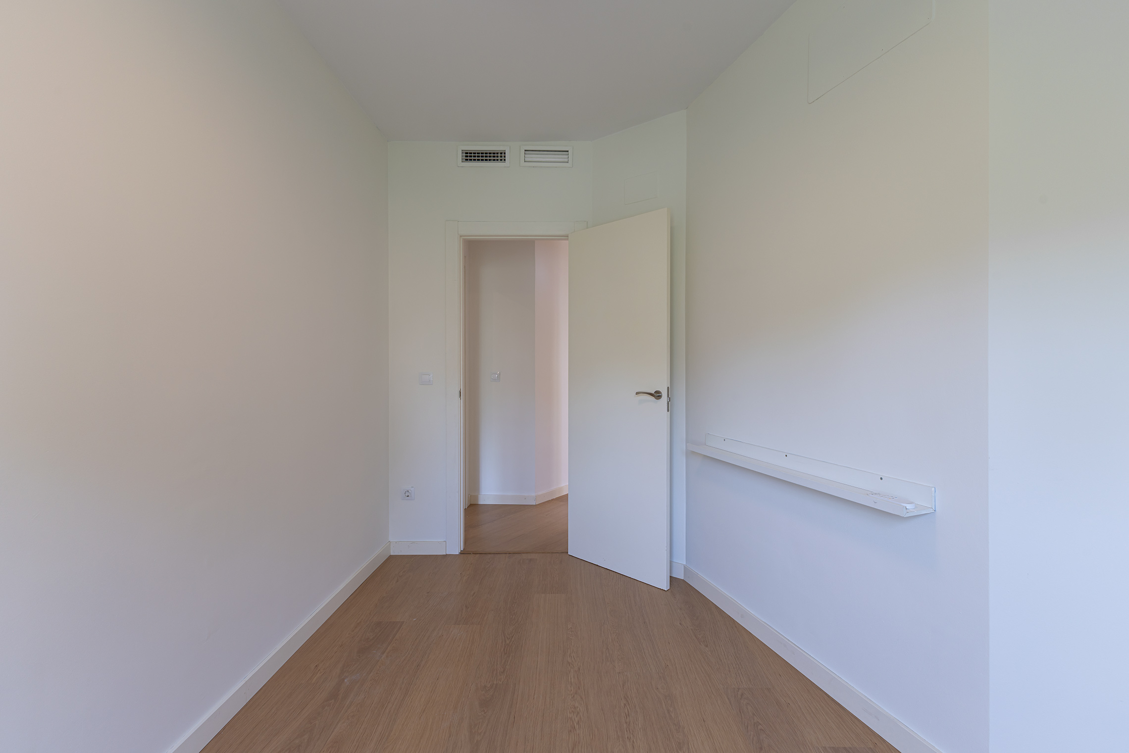 Apartment for sale in Valencia