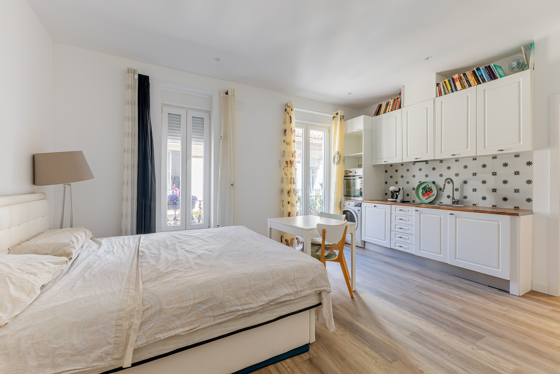 DP-18-CG9125-1 Apartment for sale in Valencia