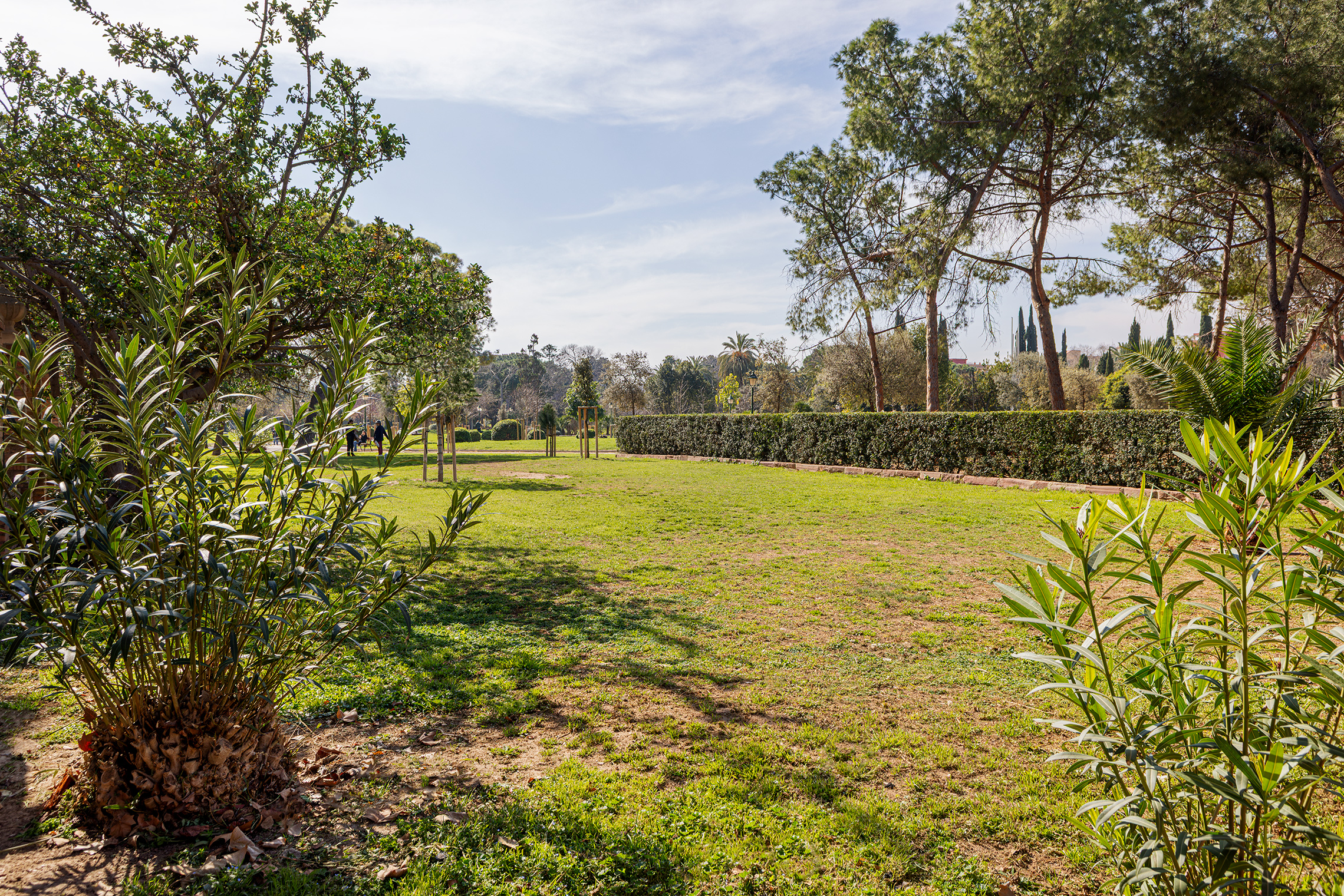 DP-18-CG9125-13 Apartment for sale in Valencia