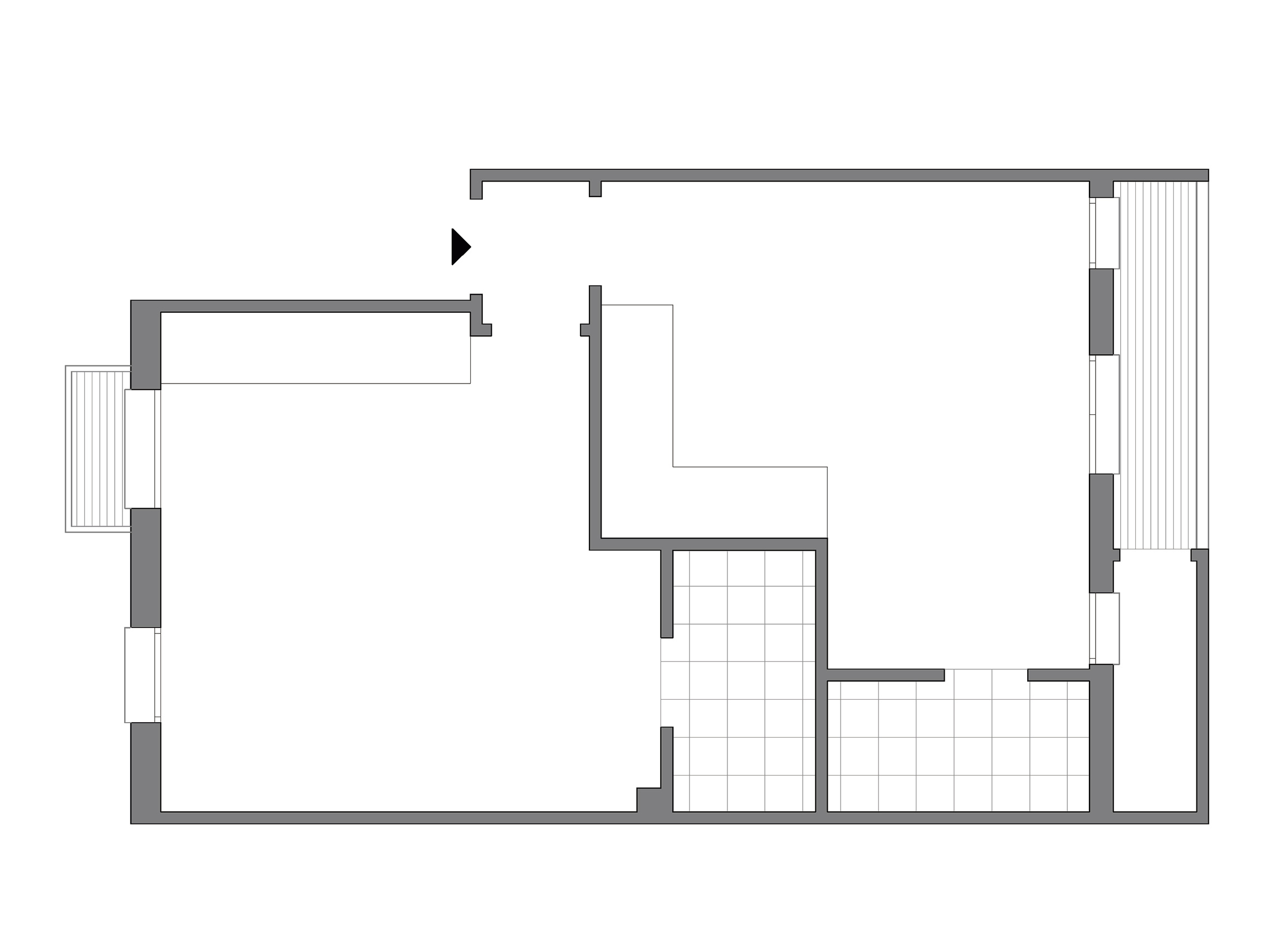 DP-18-CG9125-15 Apartment for sale in Valencia