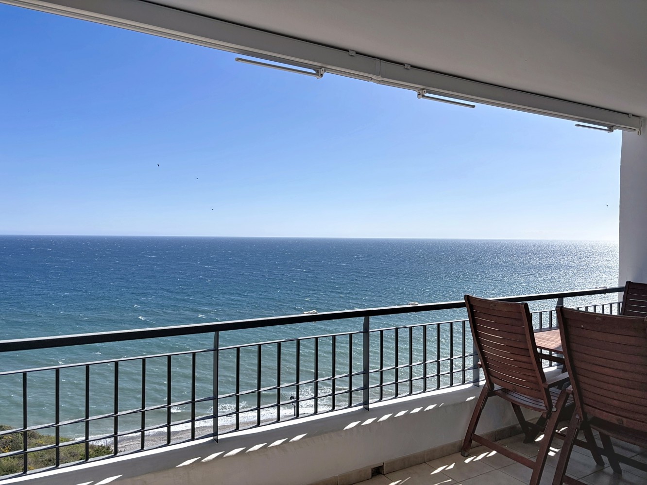 Apartment for sale in Torrox Costa