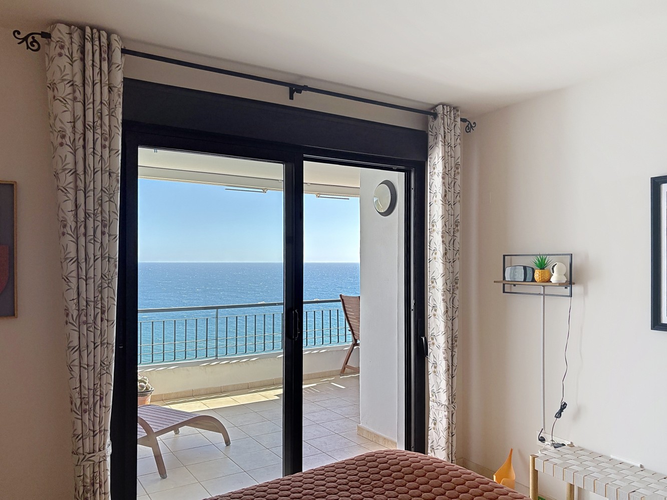 Apartment for sale in Torrox Costa