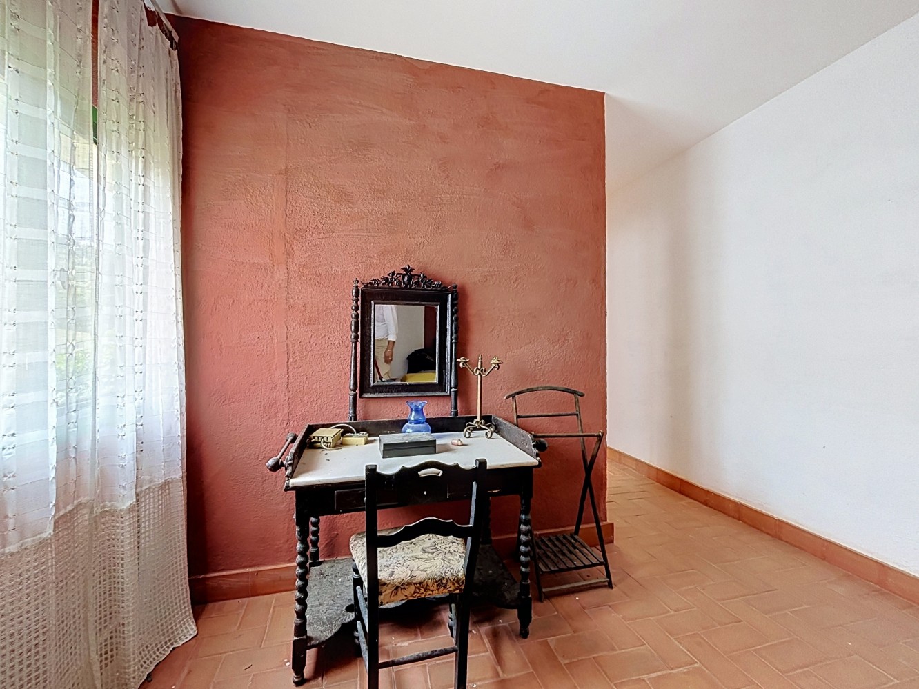 Finca for sale in Alhama de Granada