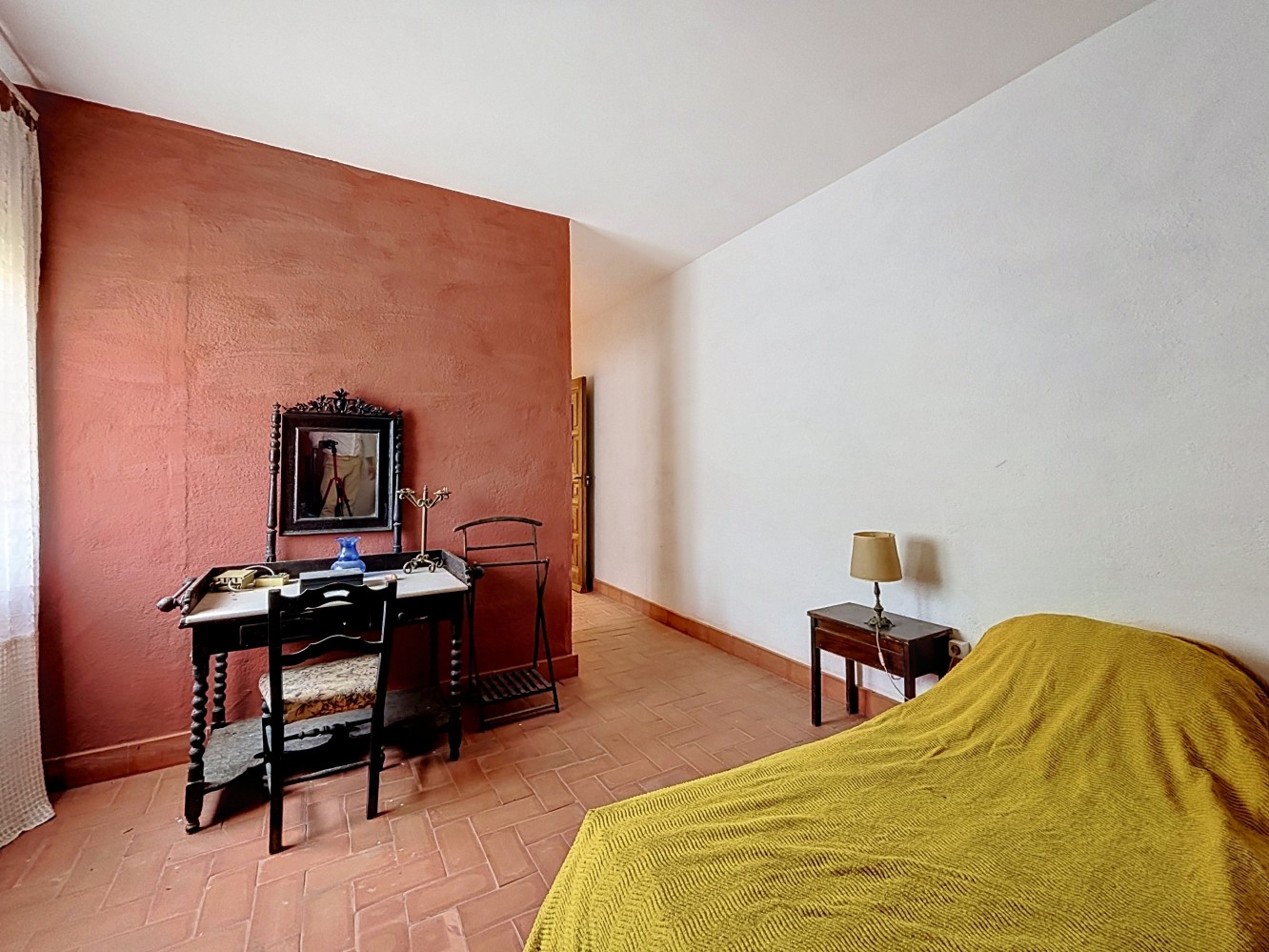 Finca for sale in Alhama de Granada