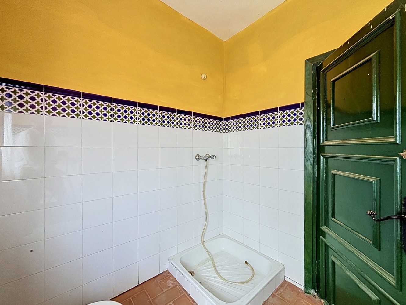 Finca for sale in Alhama de Granada