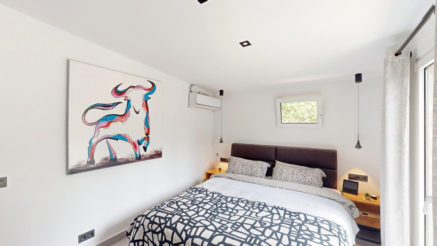 DP-26-6314-19 Villa for sale in Algarrobo