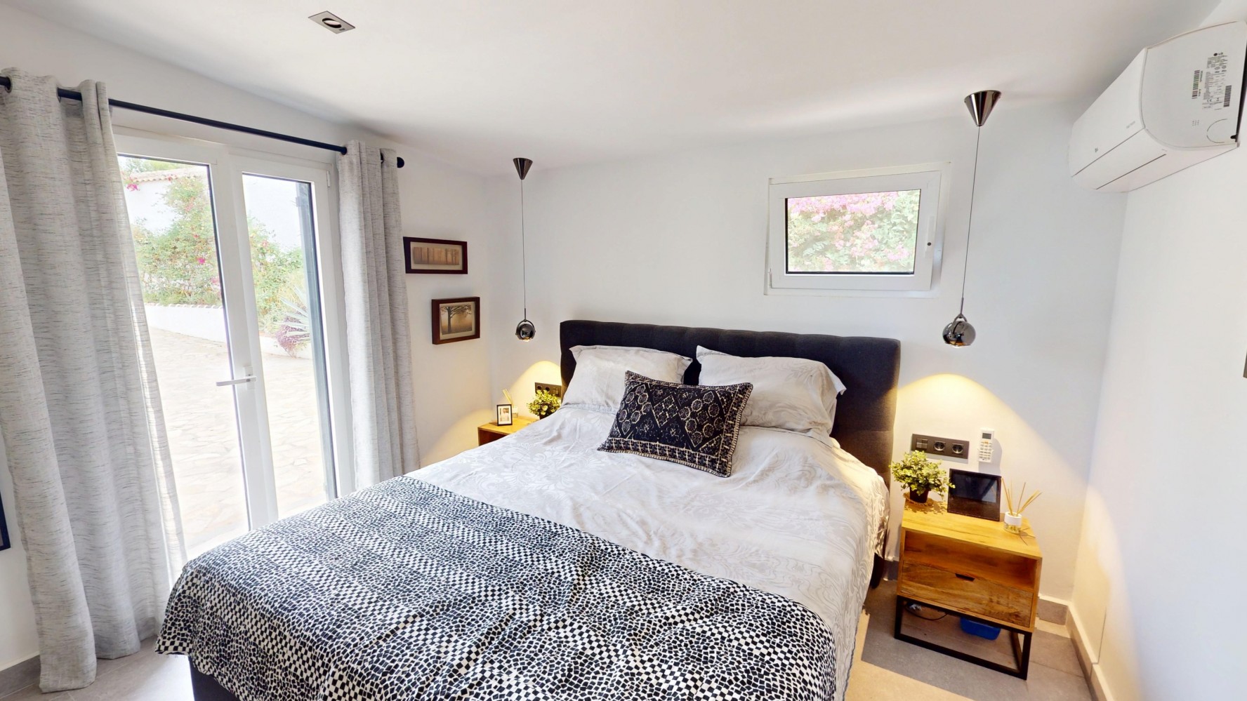 DP-26-6314-20 Villa for sale in Algarrobo