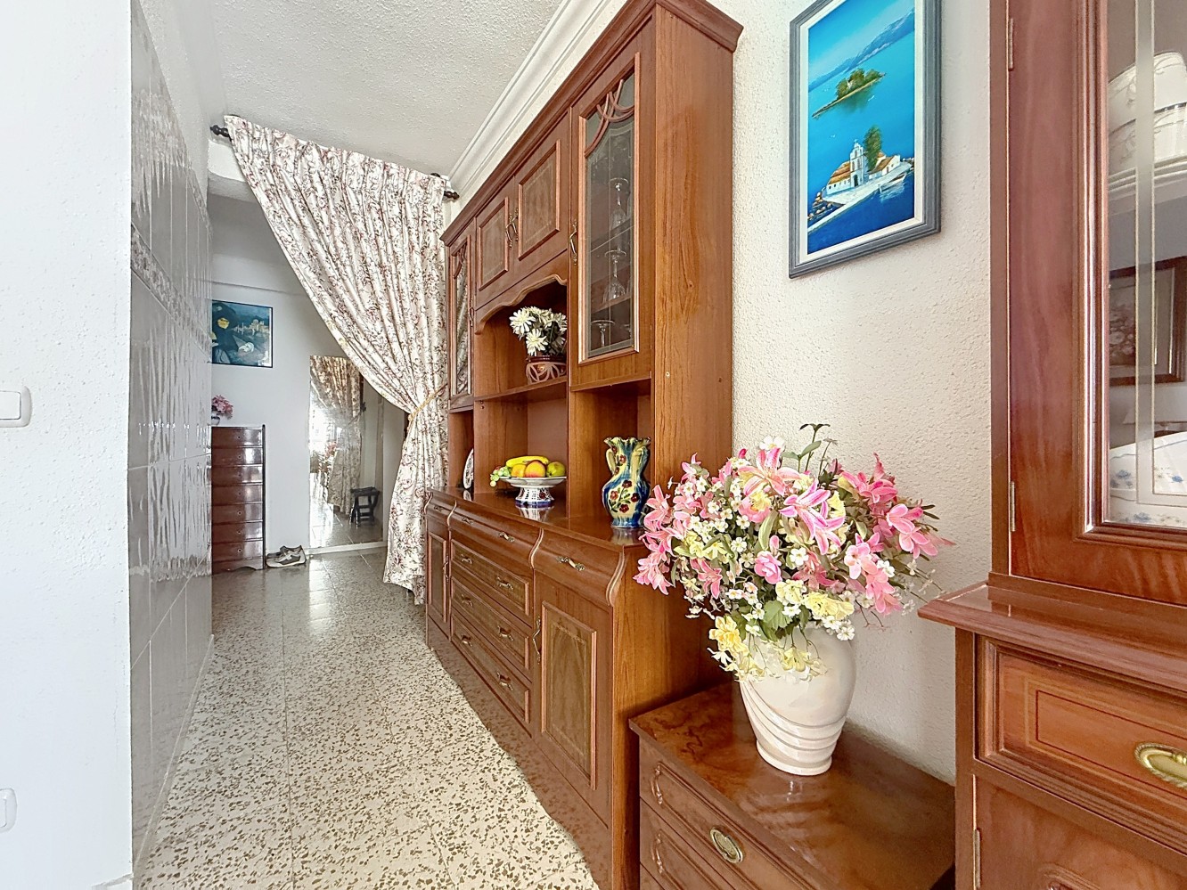 DP-26-6316-16 Apartment for sale in Torre del Mar