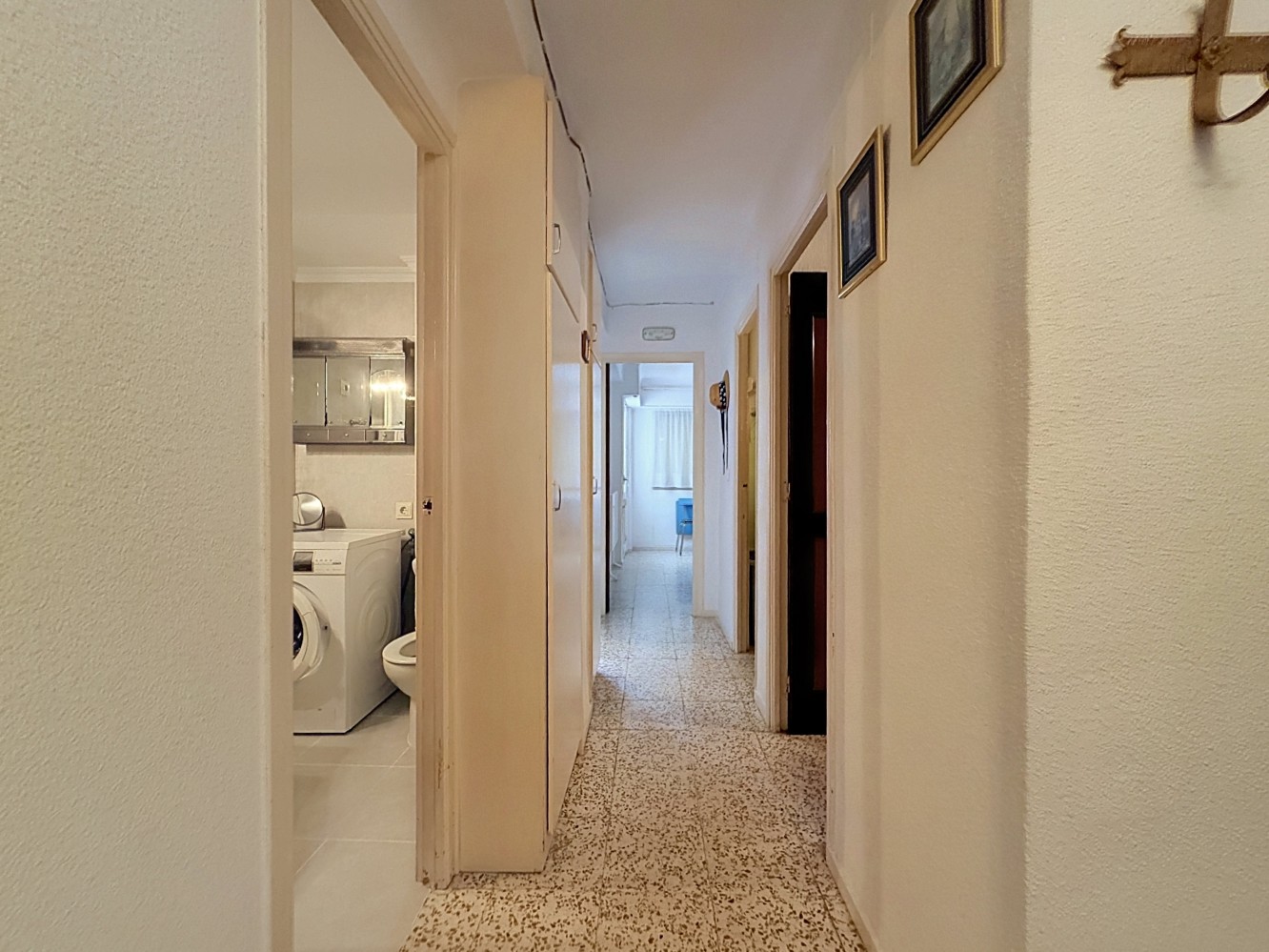 DP-26-6316-18 Apartment for sale in Torre del Mar