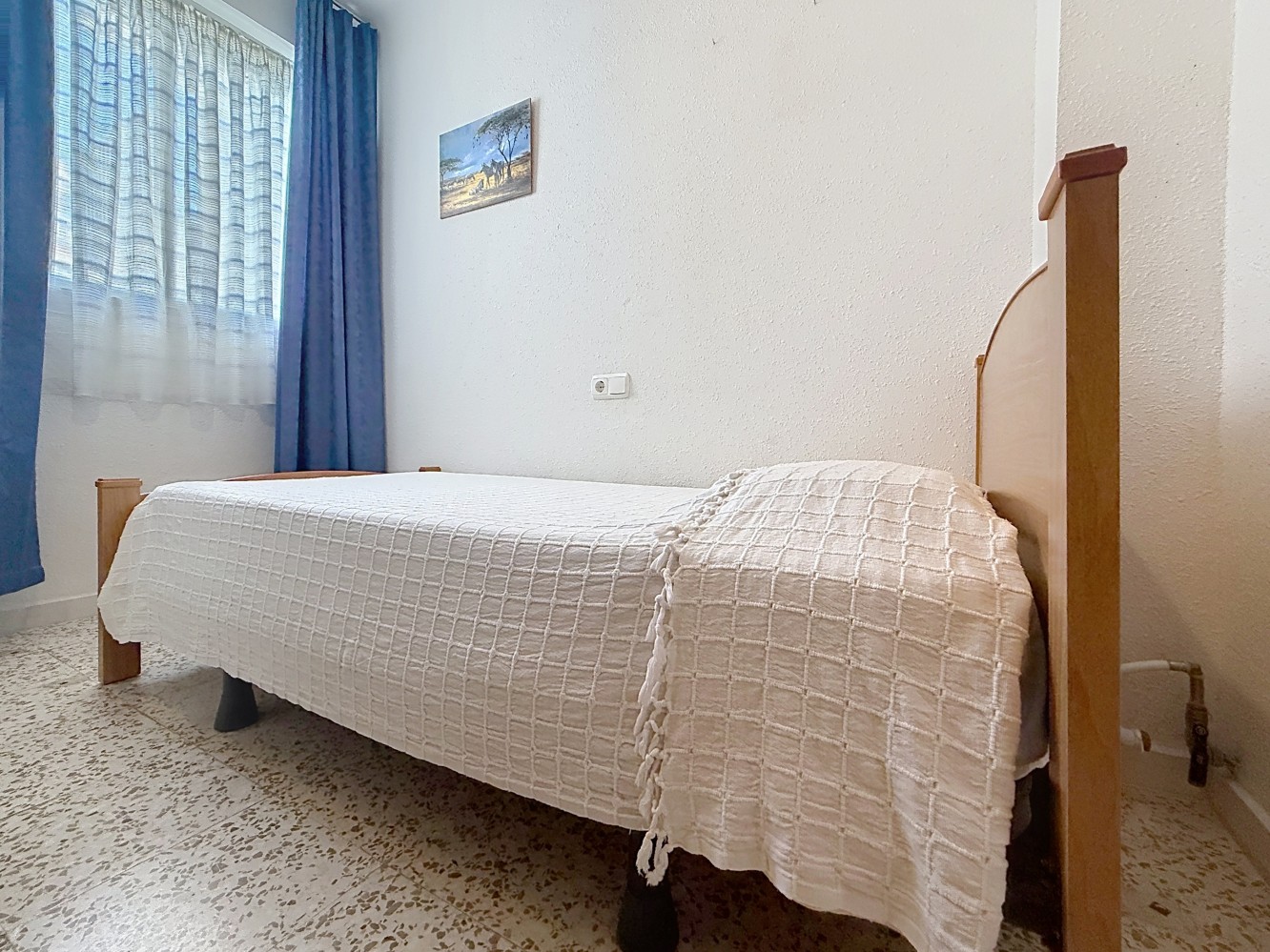 DP-26-6316-19 Apartment for sale in Torre del Mar