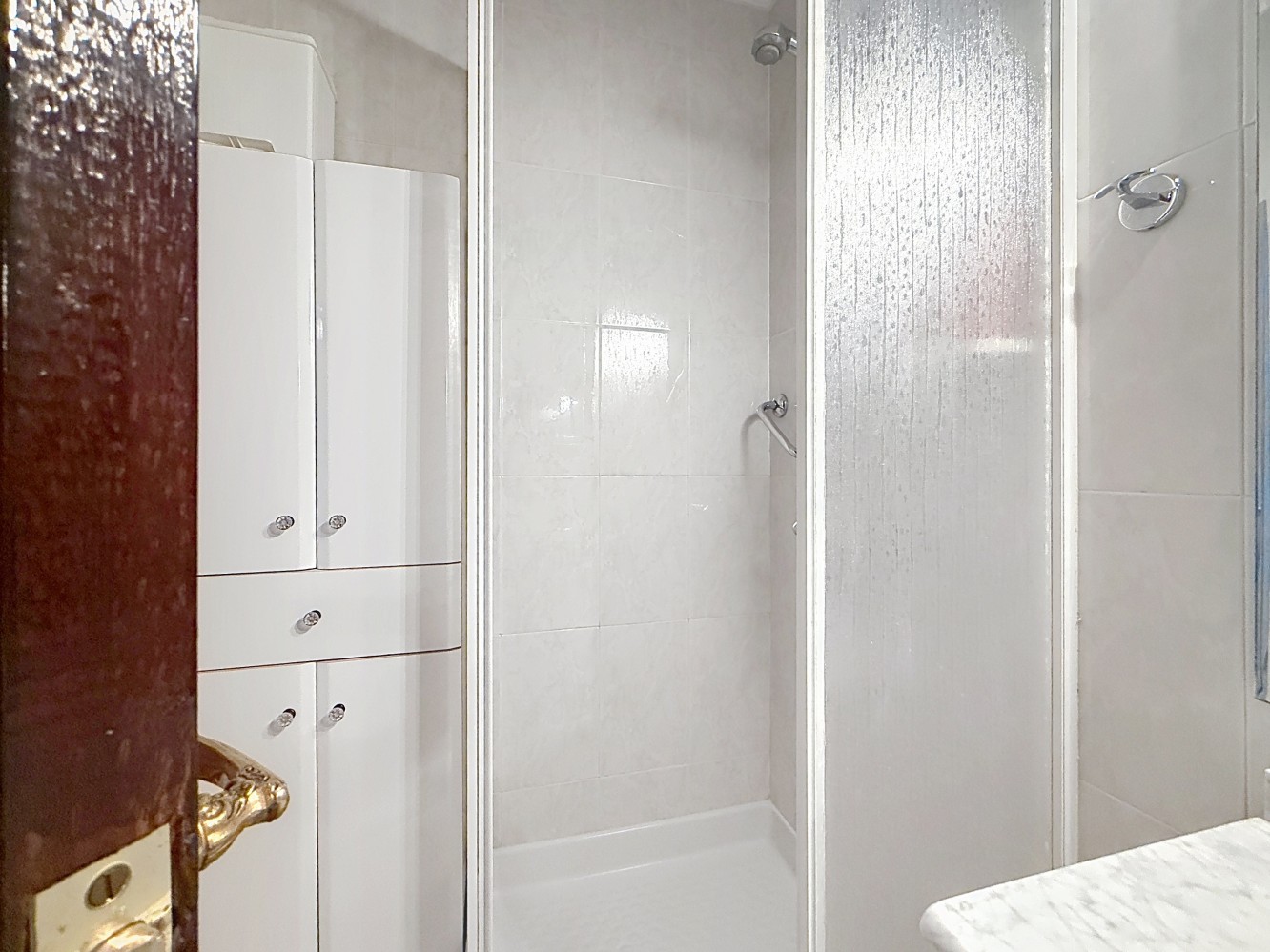 DP-26-6316-22 Apartment for sale in Torre del Mar