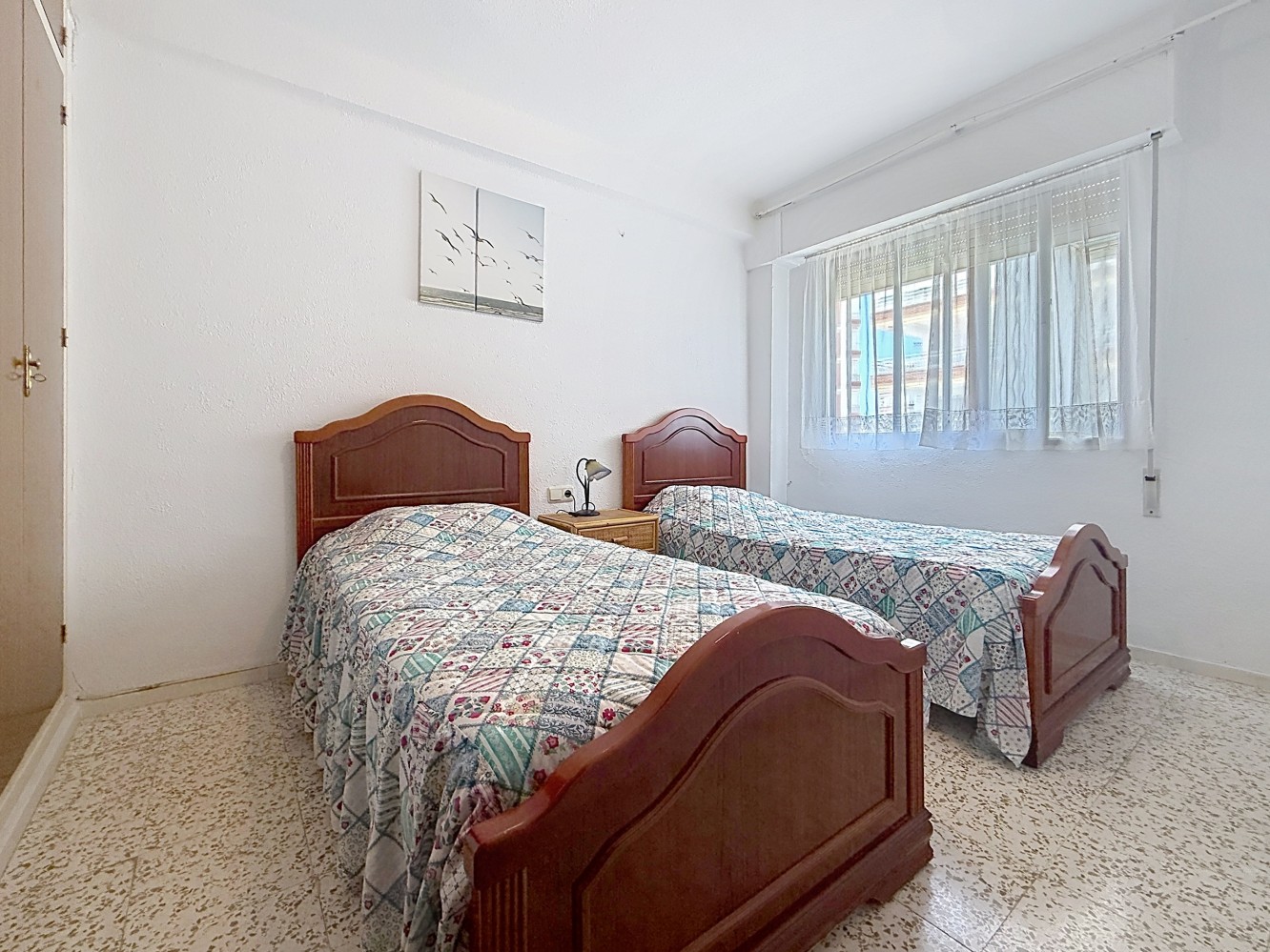 DP-26-6316-23 Apartment for sale in Torre del Mar