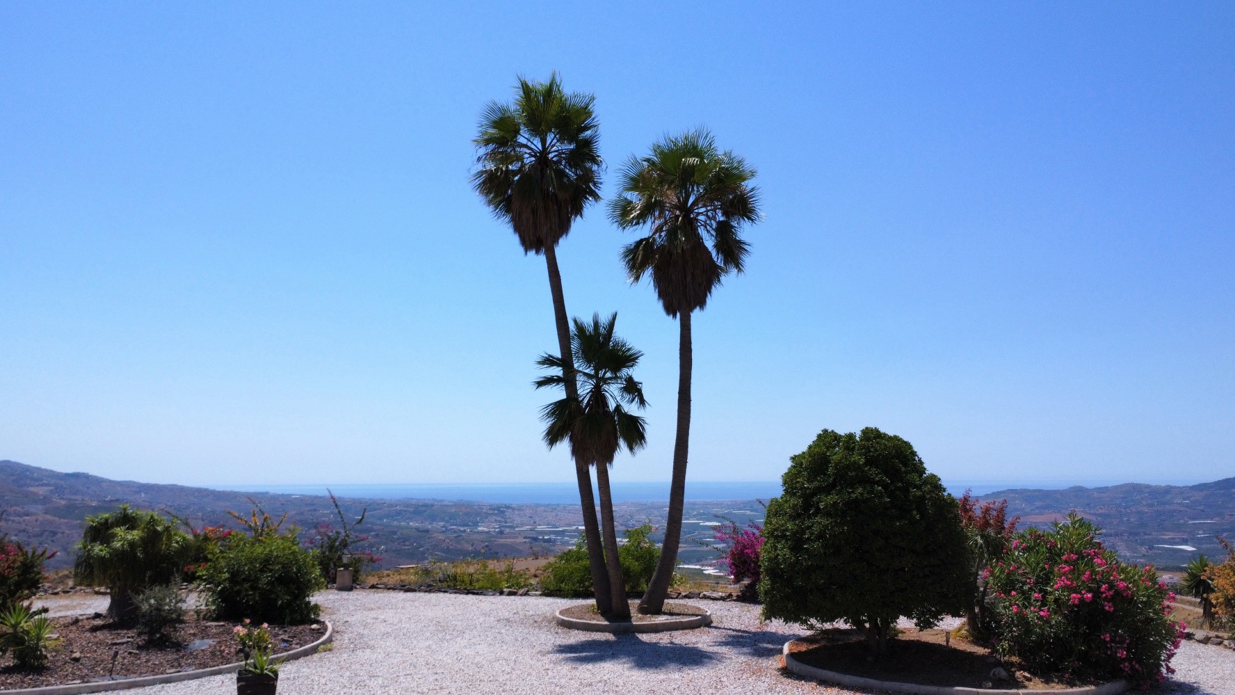 DP-26-6319-1 Villa for sale in El Trapiche