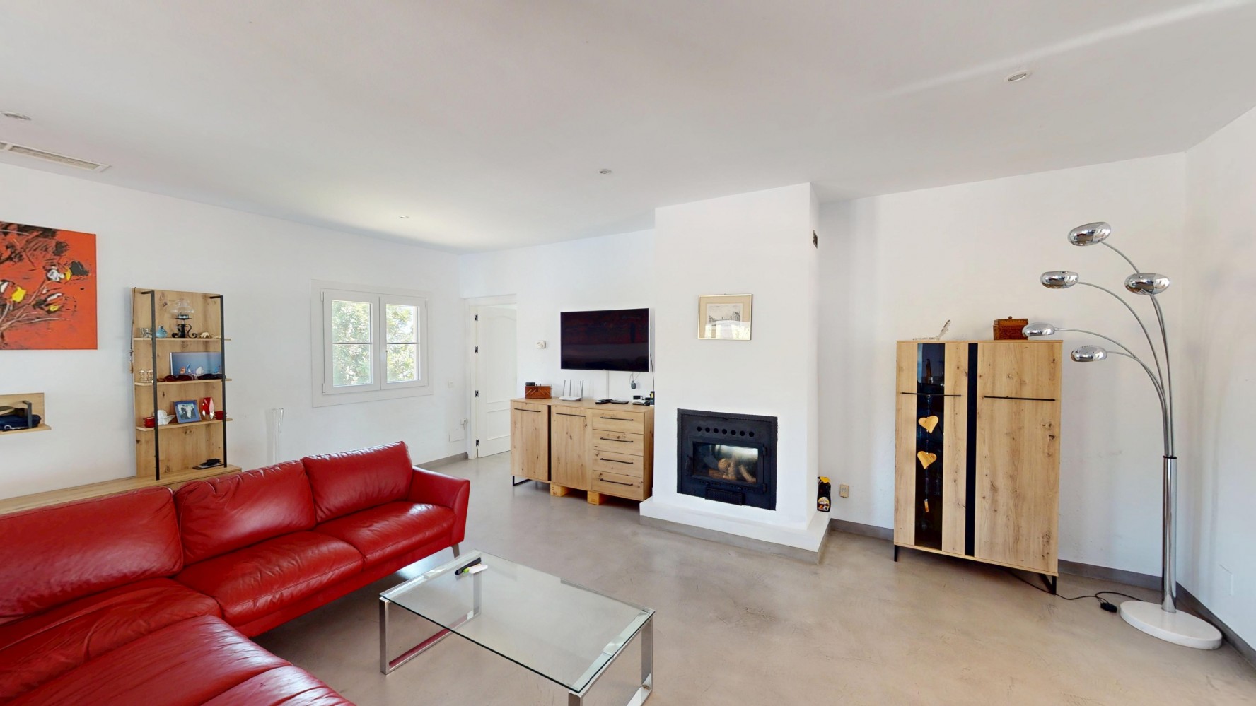 DP-26-6319-18 Villa for sale in El Trapiche