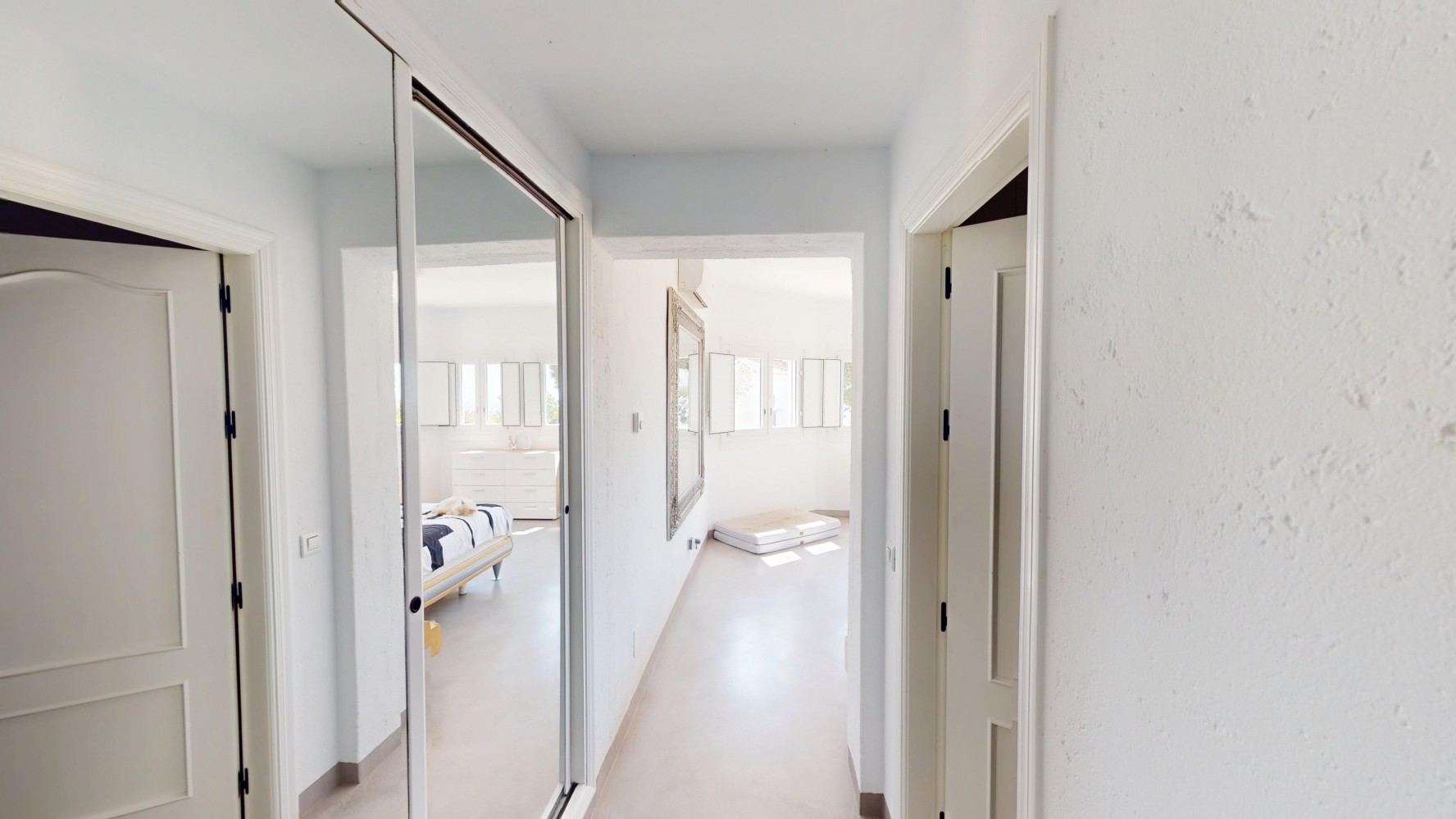 DP-26-6319-19 Villa for sale in El Trapiche