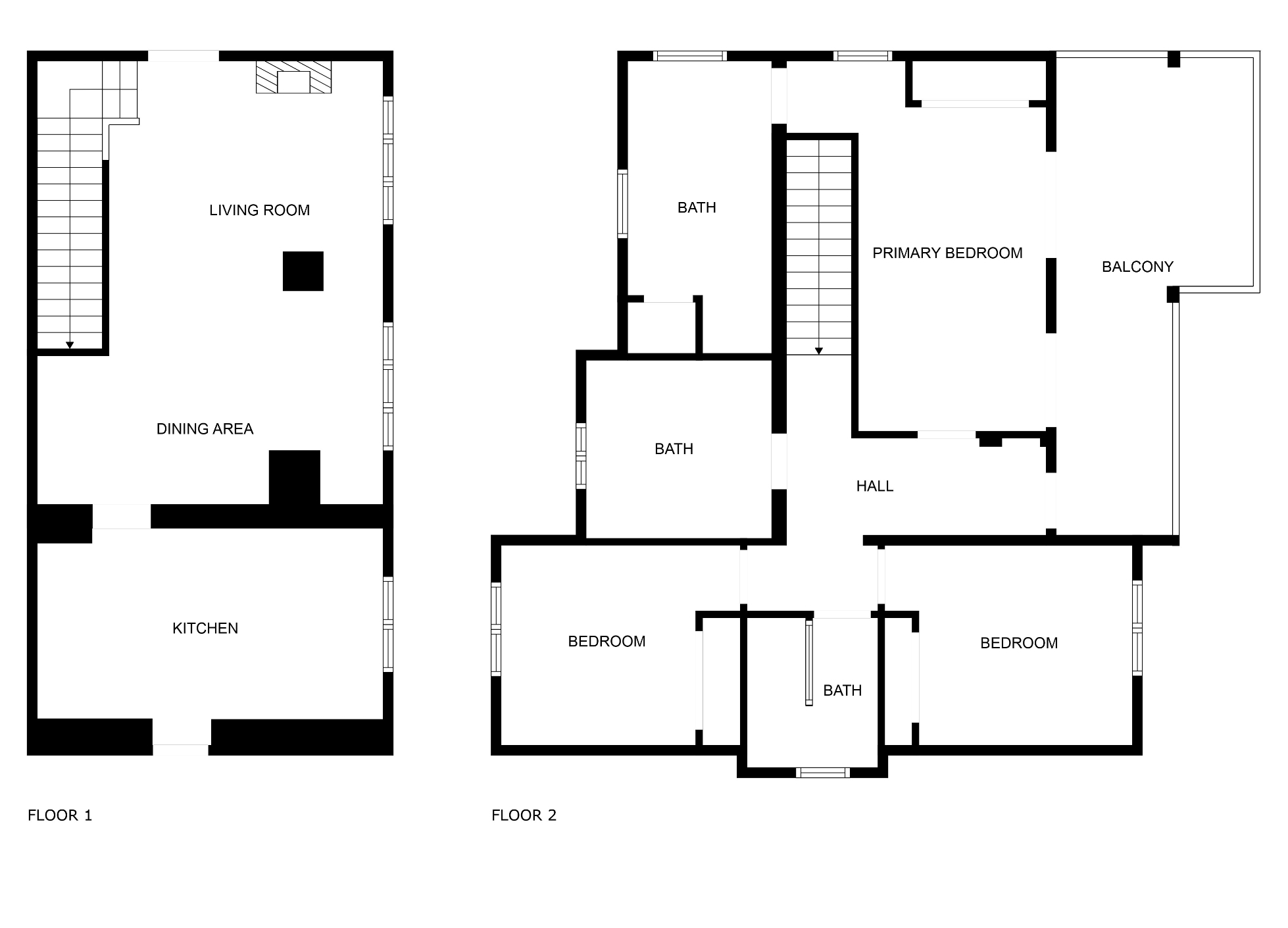 Screenshot Villa for sale in Pedreguer