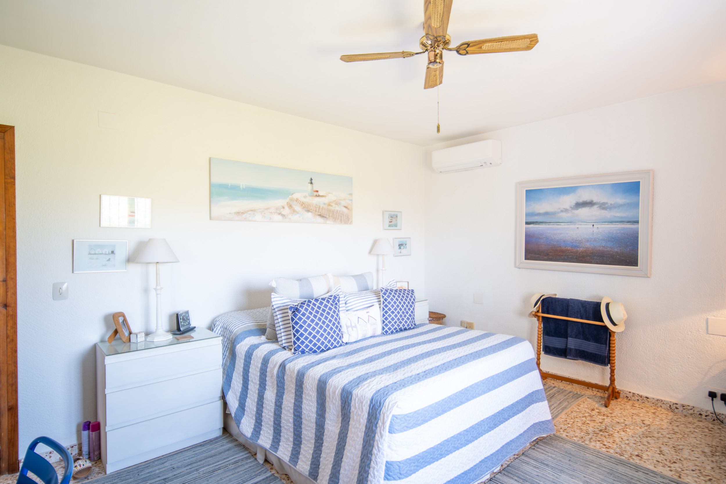DP-28-V2806C-22 Villa for sale in Jávea