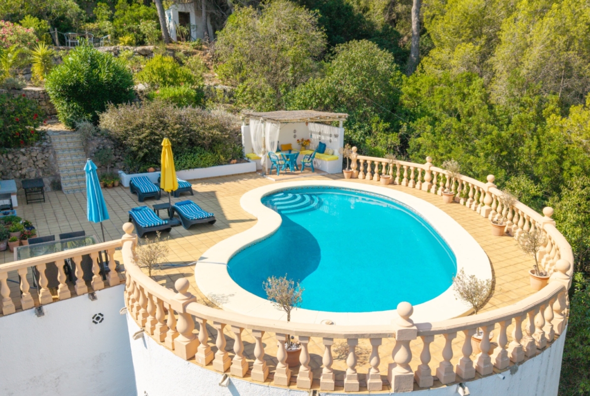 1170