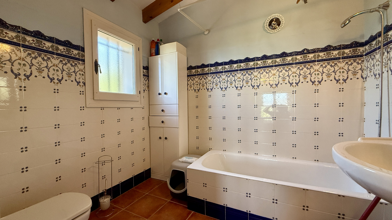 Villa for sale in Pego – Monte Pego