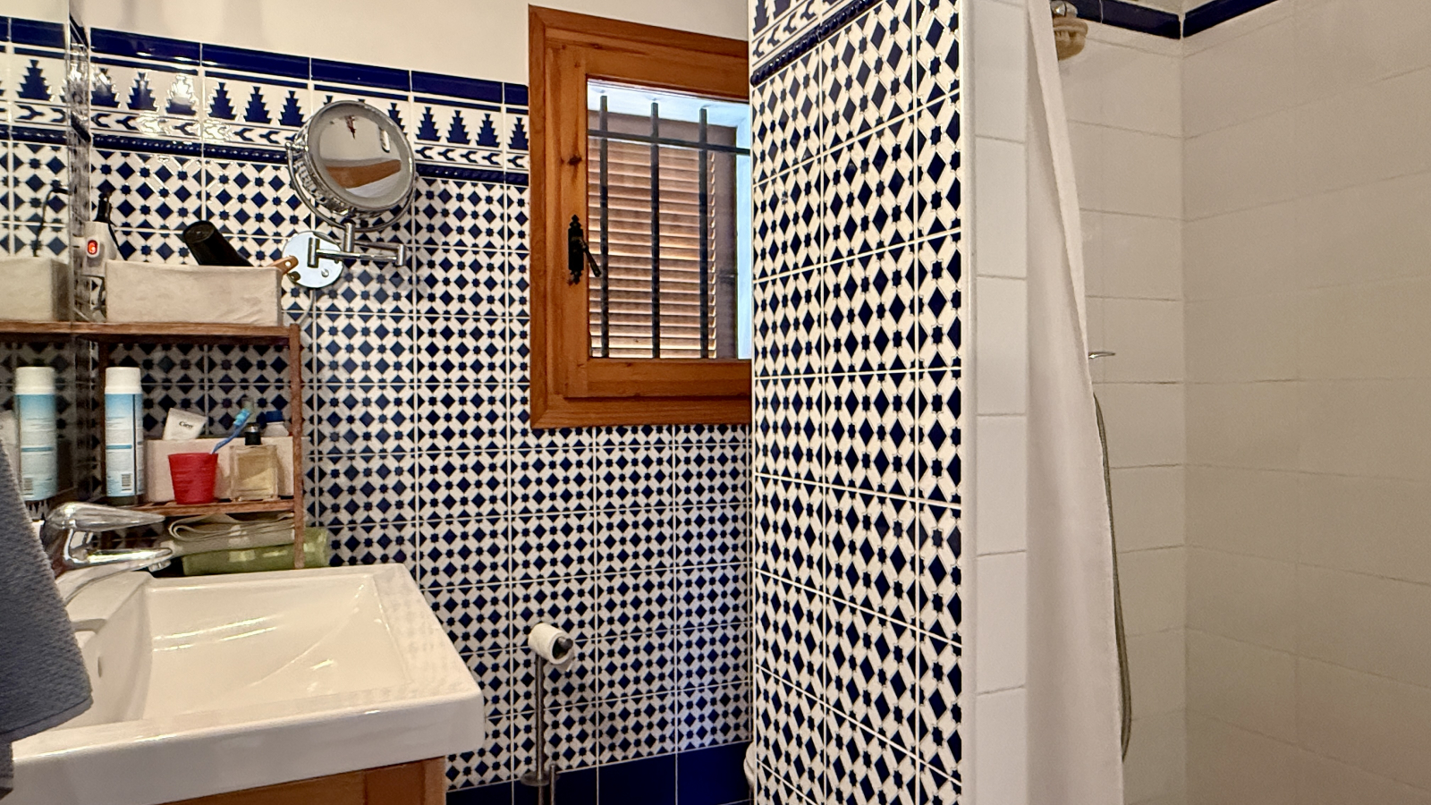 Villa for sale in Pego – Monte Pego