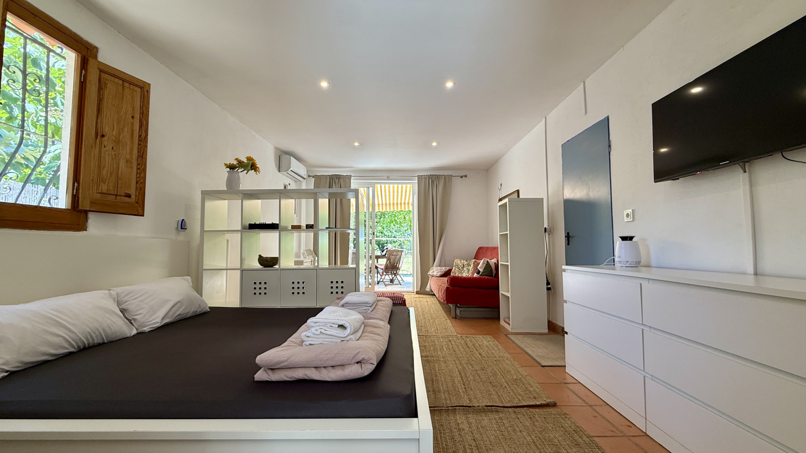 Villa for sale in Pego – Monte Pego