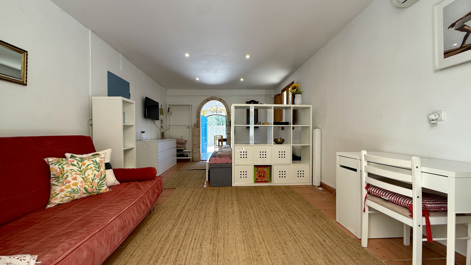 Villa for sale in Pego – Monte Pego