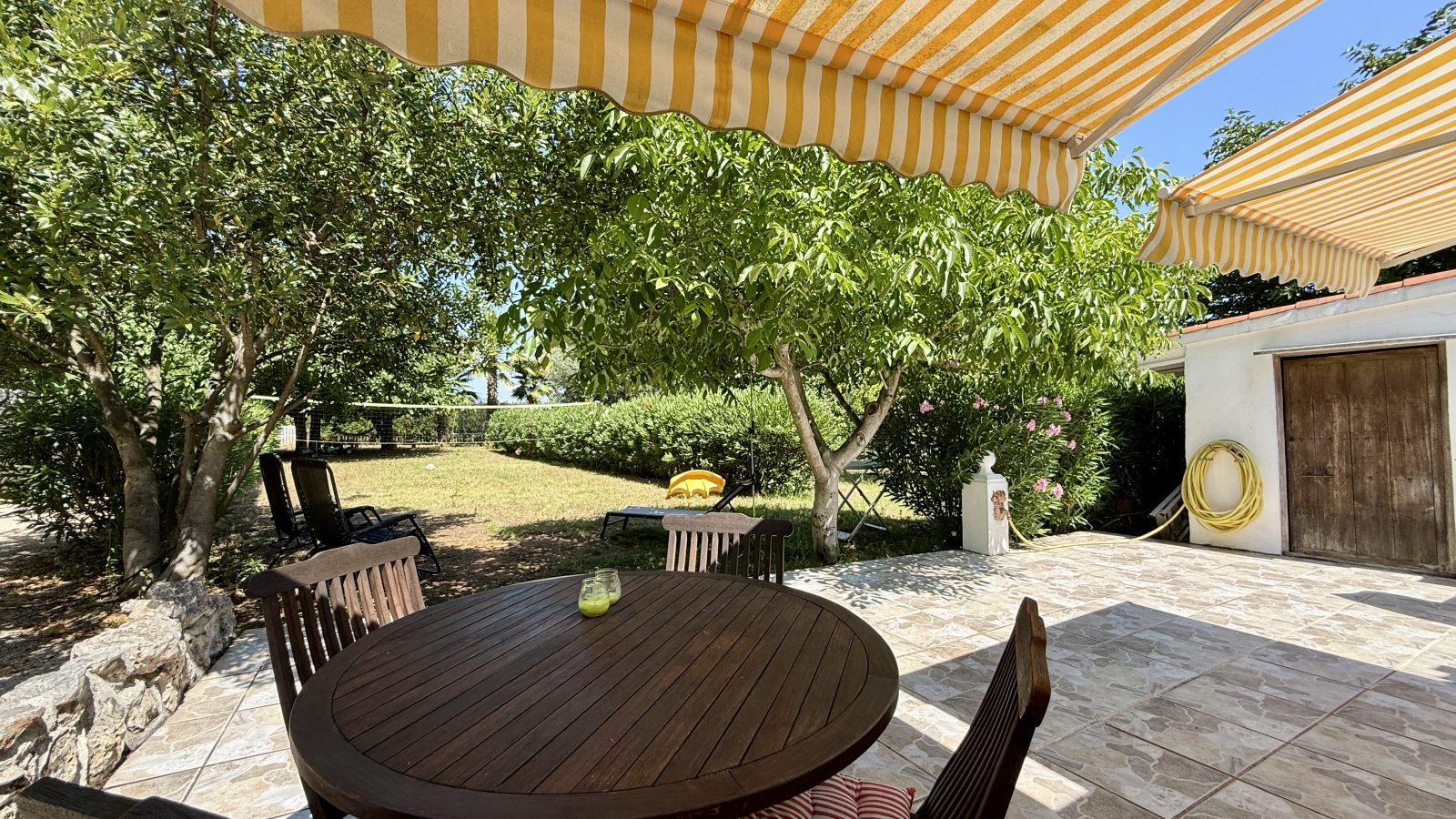 Villa for sale in Pego – Monte Pego