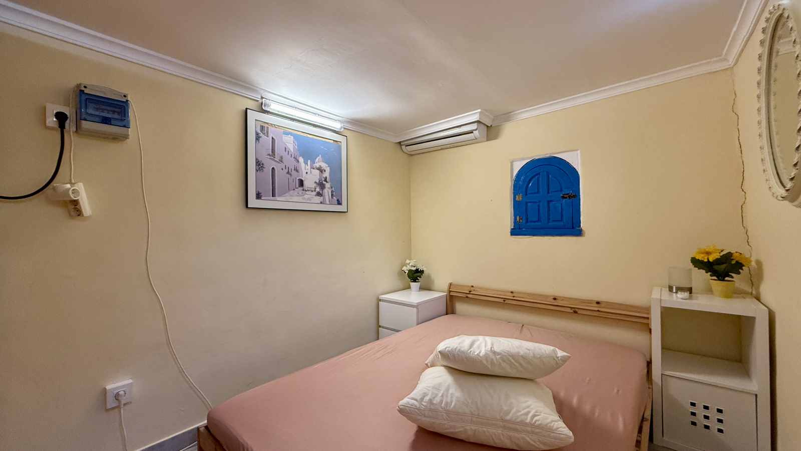 Villa for sale in Pego – Monte Pego