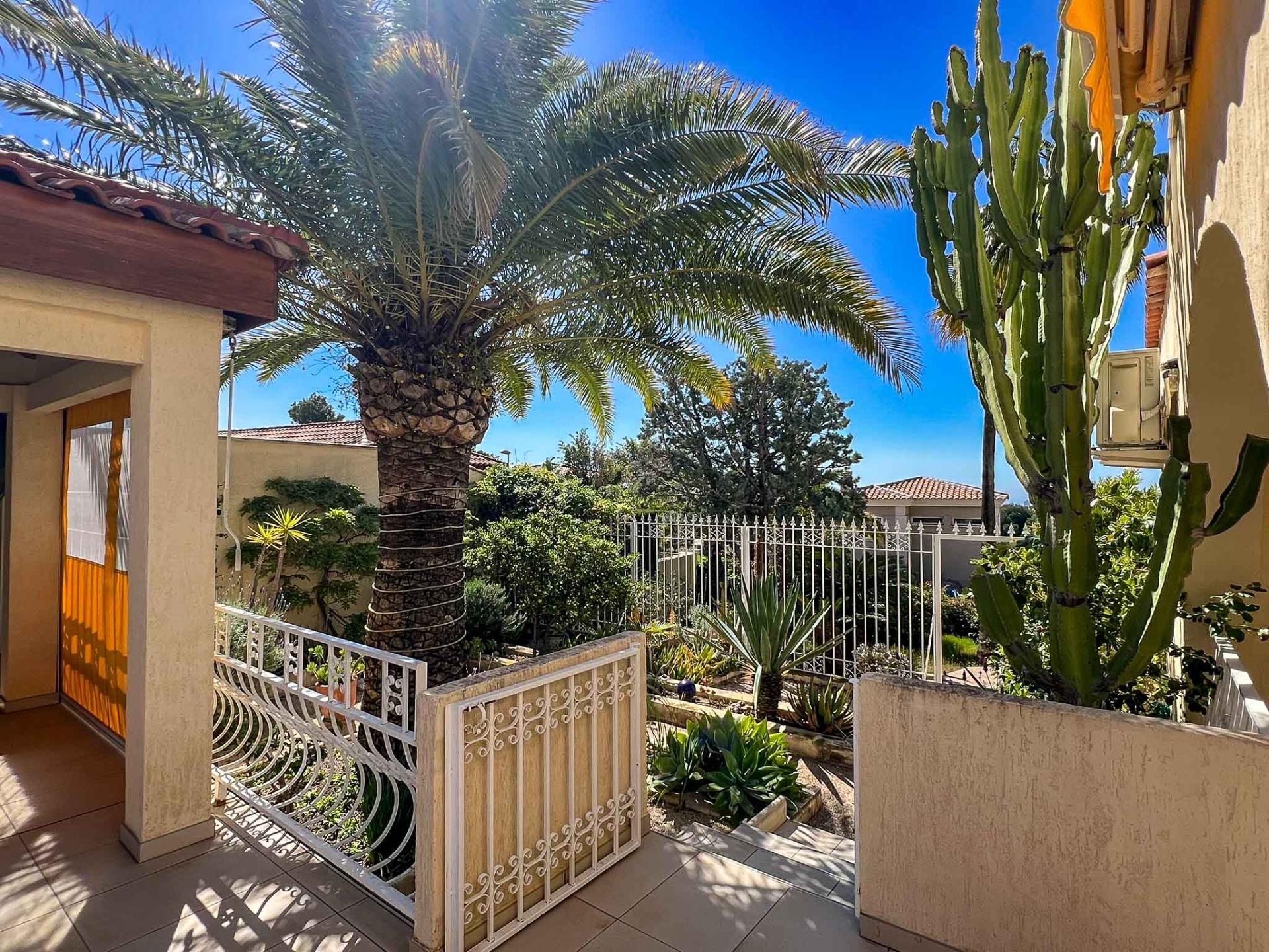 Villa for sale in La Nucía