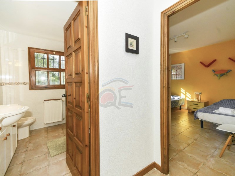 Villa for sale in Calonge