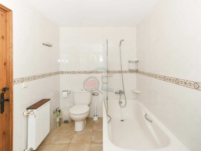 Villa for sale in Calonge