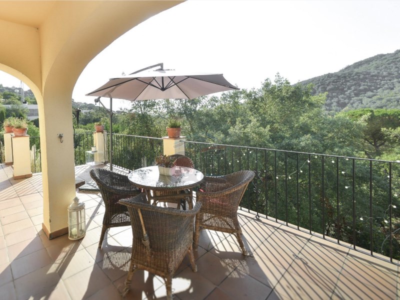 Villa for sale in Calonge