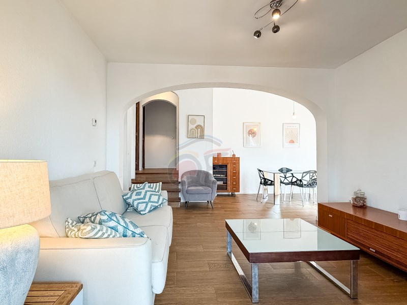 Villa for sale in Calonge