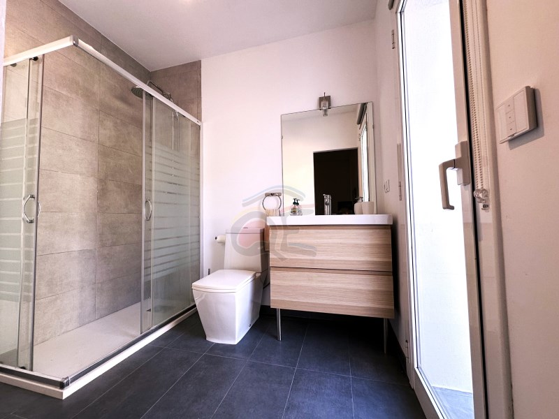 Villa for sale in Calonge