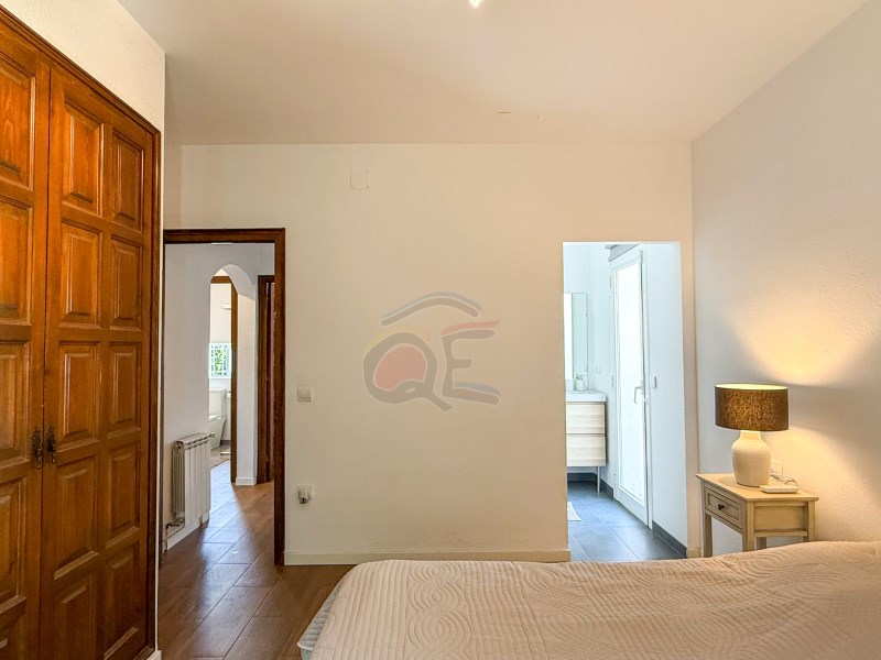 Villa for sale in Calonge