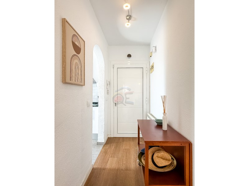 Villa for sale in Calonge