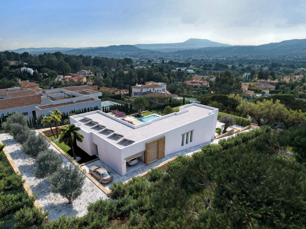 DCIM/100MEDIA/DJI_4028.JPG Villa for sale in Javea